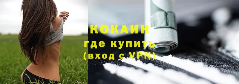 где продают   Нефтекумск  Cocaine Columbia 