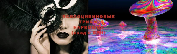 МДПВ Переславль-Залесский