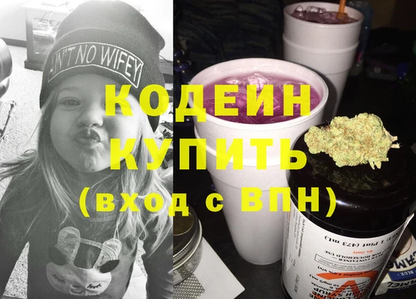 МДПВ Переславль-Залесский