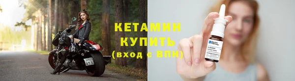 МДПВ Переславль-Залесский