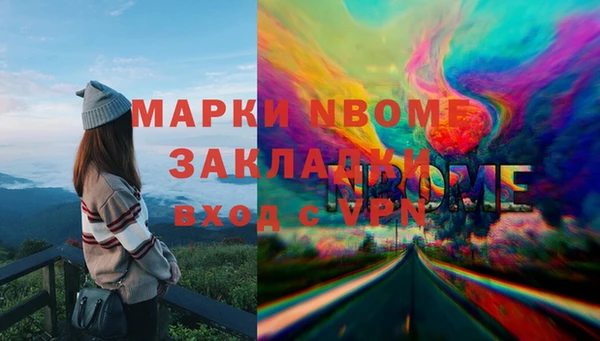 сатива Осинники