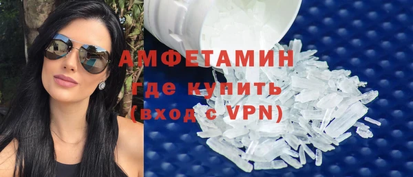 сатива Осинники