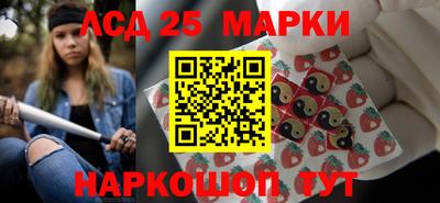 mix Ипатово