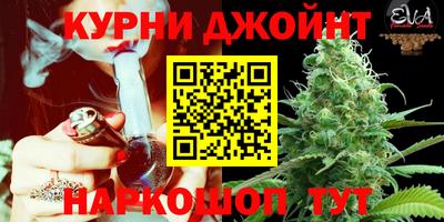 mix Ипатово